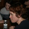 20060114_052